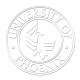 Phoenix Circle 2
